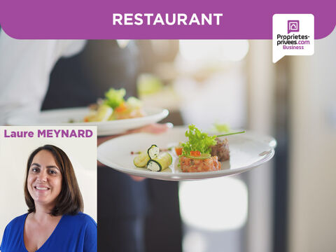 22000 SAINT BRIEUC -  Restaurant indien 89000 22000 Saint brieuc