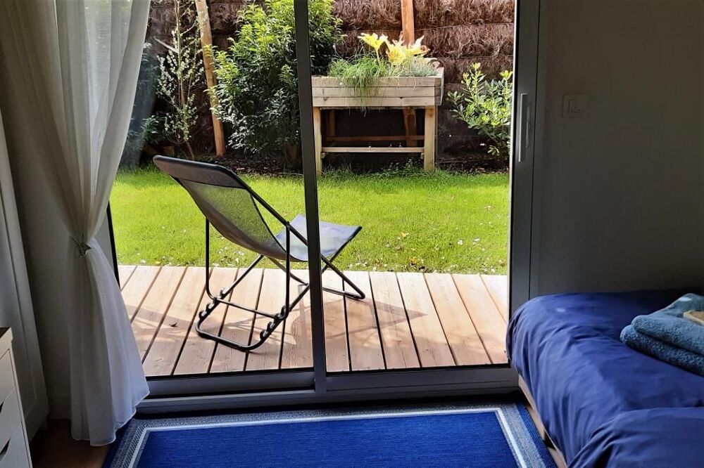 Location Appartement Chambre de 13m2 à louer sur Pessac Pessac