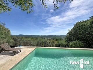  Maison à vendre 6 pièces 225 m²