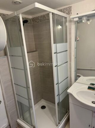  Duplex/triplex  vendre 1 pice 32 m