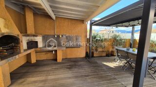  Villa à vendre 8 pièces 160 m²