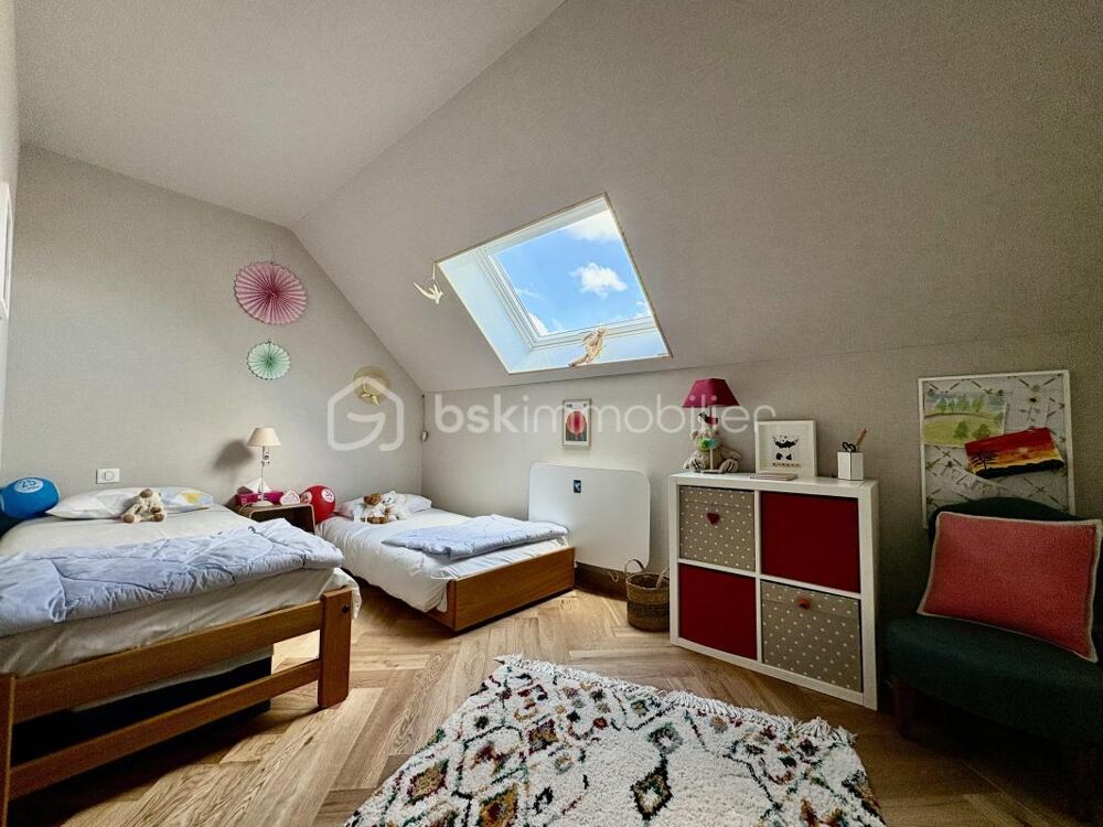 � vendre  Propri�t�/ch�teau Brimont (51220)