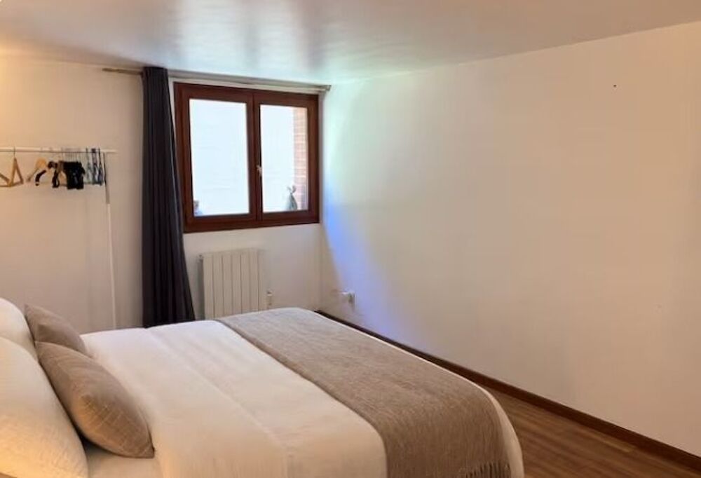 Location Maison Maison de 120m2 à louer sur Castelmaurou Castelmaurou
