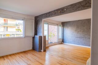  Appartement � vendre 4 pi�ces 73 m�