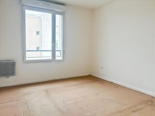  Appartement � vendre 3 pi�ces 60 m�