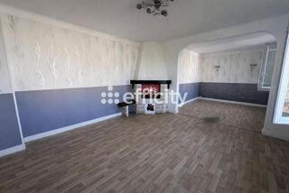  Maison à vendre 6 pièces 160 m²