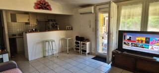  Appartement � vendre 3 pi�ces 64 m�