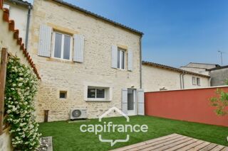  Maison � vendre 4 pi�ces 86 m�
