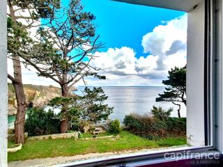  Propri�t�/ch�teau � vendre 8 pi�ces 184 m�
