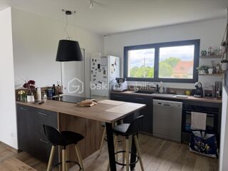  Maison 5 pièces 95 m² Coulounieix chamiers