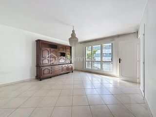  Appartement � vendre 2 pi�ces 55 m�