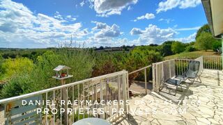  Maison � vendre 6 pi�ces 150 m�