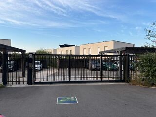  Parking / Garage � vendre 