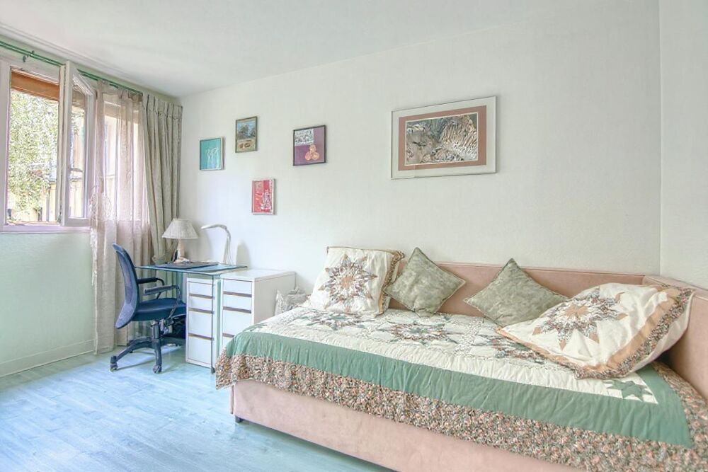 à vendre  Maison Versailles (78000)