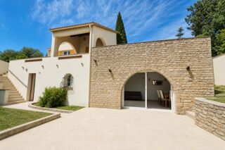  Maison à vendre 5 pièces 147 m²