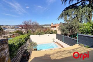  Loft  vendre 4 pices 111 m Marseille