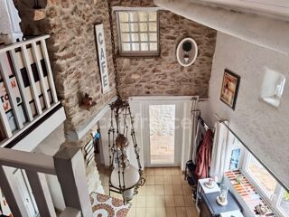  Maison � vendre 4 pi�ces 65 m�