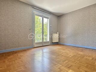  Maison à vendre 7 pièces 140 m²