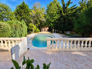  Maison à vendre 6 pièces 127 m²