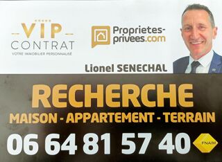  Terrain � vendre 858 m�