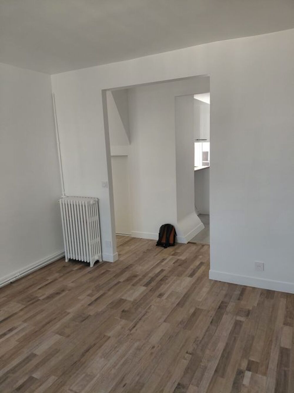 Location Appartement Appartement de 48m2 à louer sur Boulogne-Billancourt Boulogne billancourt