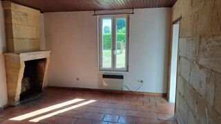  Maison à vendre 4 pièces 80 m²