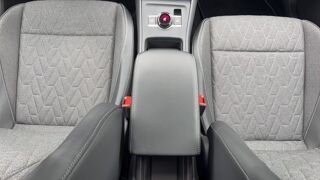 Tiguan 1.5 eTSI 150 DSG7 Life Plus 2025 occasion 94320 Thiais