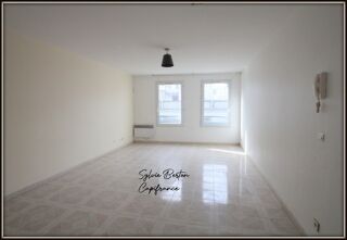  Appartement  vendre 3 pices 68 m