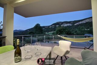  Maison à vendre 5 pièces 156 m²