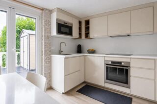 Maison à vendre 8 pièces 196 m²