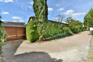  Maison à vendre 4 pièces 162 m²