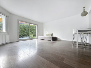  Maison � vendre 8 pi�ces 180 m�