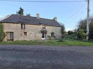  Maison � vendre 3 pi�ces 116 m�