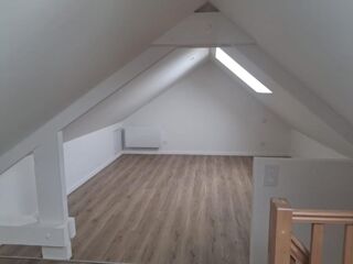  Maison 4 pièces 81 m² Saint valery sur somme