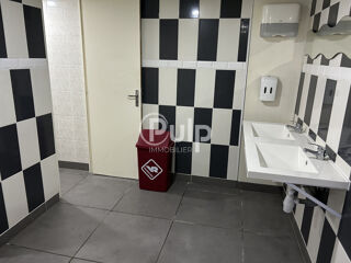  Immeuble � vendre 6 pi�ces 100 m�