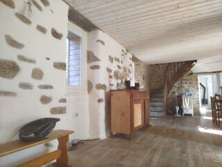  Maison  vendre 4 pices 96 m