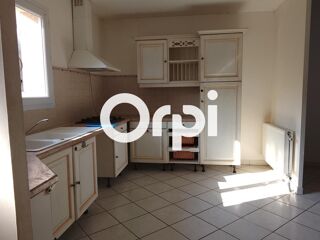  Maison � louer 4 pi�ces 84 m�