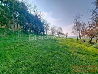  Maison � vendre 6 pi�ces 112 m�