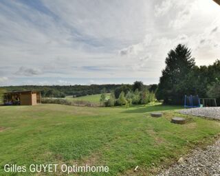  Maison � vendre 6 pi�ces 110 m�