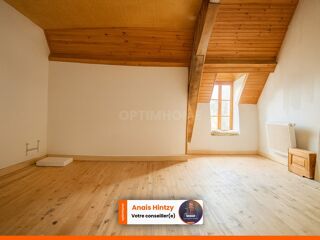  Maison à vendre 5 pièces 112 m²