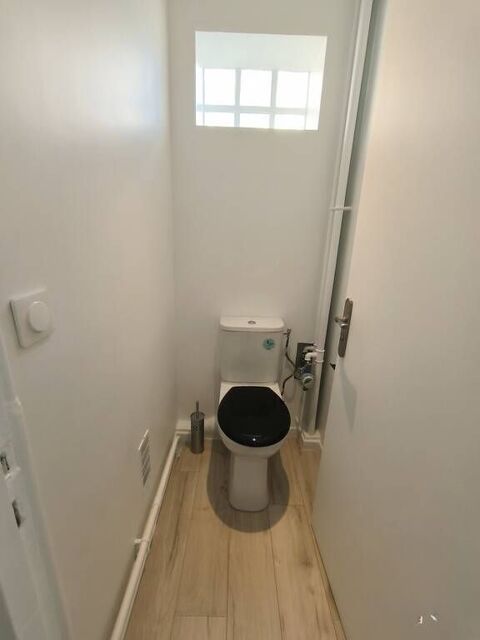  Appartement � louer 4 pi�ces 60 m�