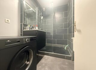  Appartement à vendre 3 pièces 80 m²