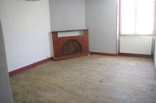  Maison  vendre 5 pices 80 m