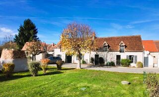  Maison � vendre 6 pi�ces 122 m�