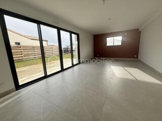  Maison � vendre 6 pi�ces 125 m�