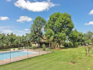  Maison � vendre 12 pi�ces 319 m�