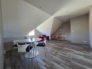  Appartement � louer 2 pi�ces 42 m�