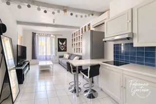  Maison à vendre 8 pièces 110 m²