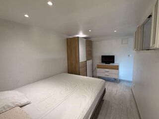 Appartement à vendre 2 pièces 37 m²