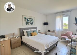  Appartement à vendre 3 pièces 66 m²